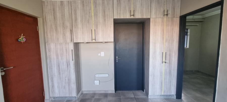 2 Bedroom Property for Sale in Belhar Western Cape
